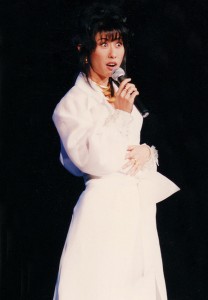 瀟灑走一回演唱會 Seew Sah Concert 1993
