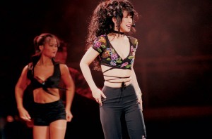 瀟灑走一回演唱會 Seew Sah Concert 1993