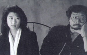 長夜祝福演唱會 Gsook Fook Concert