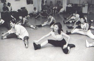 長夜祝福演唱會 Gsook Fook Concert