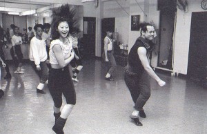 長夜祝福演唱會 Gsook Fook Concert