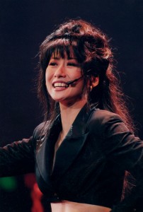瀟灑走一回演唱會 Seew Sah Concert 1993