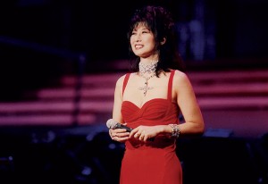 瀟灑走一回演唱會 Seew Sah Concert 1993