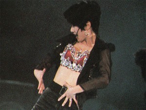 春風得意演唱會 Tswen Foong Duh Ee Concert